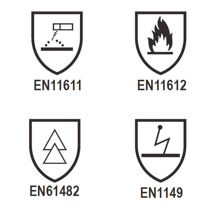 屏幕截圖 2022-11-28 105959.png