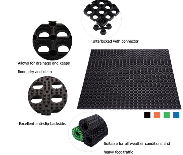 511071 DECK RUBBER MAT.jpg